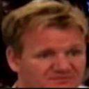 Donald Curry - @Ribmonster30 - Twitter