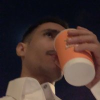 7md (@7mdtov) Twitter profile photo