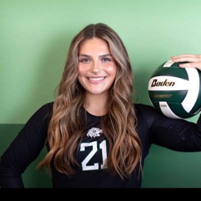 UST Vball ‘28 - Moco Jrs Vball - The Woodlands/Montgomery, Texas - alexis.eversull@gmail.com