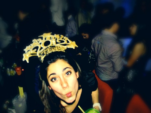 meche_237's profile picture. 