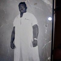 Sudan 🇸🇩 here❤️ (@sufyanosman24) Twitter profile photo