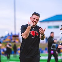 Nick Young (@coachnyoung) 's Twitter Profile