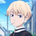 Kazix (@kazixc0) Twitter profile photo Kazix (@kazixc0) Twitter profile photo