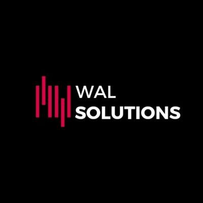 Welcome to WAL Solutions – Your Gateway to Efficient Virtual Assistance! 

At WAL Solutions, we redefine the landscape of virtual assistance with a commitment