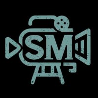 Sinemovier(@sinemovier) 's Twitter Profile Photo