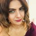 Kübra Pehlivan (@kubra_phlvn) Twitter profile photo Kübra Pehlivan (@kubra_phlvn) Twitter profile photo