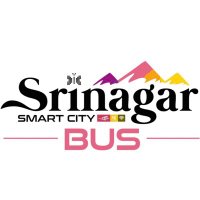 SrinagarBus(@SrinagarBus) 's Twitter Profileg