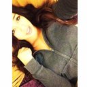 Abigail Mackey - @Abigailrat64671 - Twitter