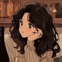 SaraTB 🍁 (@saraito92553718) 's Twitter Profile