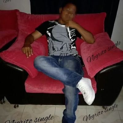 single bull corneador en Cancún en busca de conocer parejas,chicas y hotwifes
dispuestas a cumplir fantasias y pasarla rico
buscando cornudooos