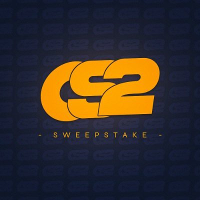 CS2 Sweepstake