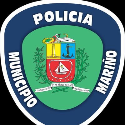 📌 Instituto Autónomo de la Policía Municipal G/J Santiago Mariño del Estado Bolivariano de Nueva Esparta