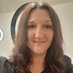 Carol Smith (@csmithphysio) Twitter profile photo Carol Smith (@csmithphysio) Twitter profile photo
