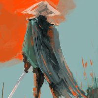 abuX (@abuhex) 's Twitter Profile