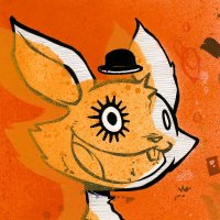 🅱️loody.🅱️erlin 🩸x💧 D.RiP (@bloodybulldoge) 's Twitter Profile