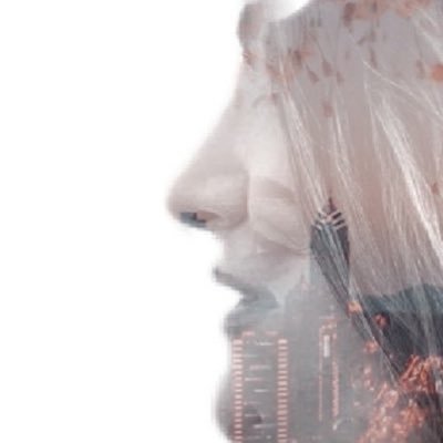 elby2020's profile picture. Country roads, take me home To the place I belong.