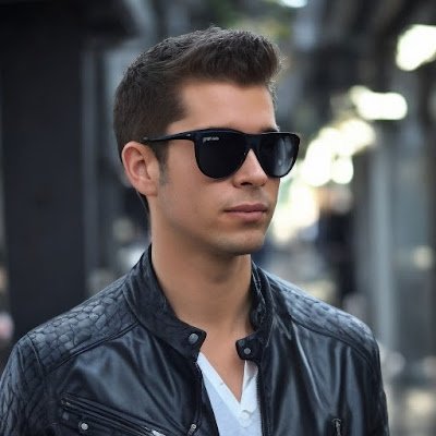 HProject483's profile picture. 