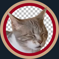 Sometimes I'm Alone (@erc20_alone) 's Twitter Profile