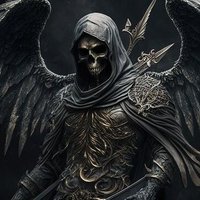 Iridium (@iridium_72) 's Twitter Profile