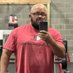 Mike Jones (@mrjones1215) Twitter profile photo Mike Jones (@mrjones1215) Twitter profile photo