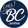 SO Brazoria County is an Online Marketplace and Internet Marketing company that connects Brazoria County Creators with local shoppers.