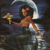 EmpressLucky13 (@rasempress13) 's Twitter Profile