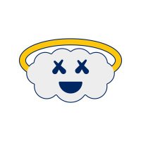 31Heaven (@3oneheaven) 's Twitter Profile