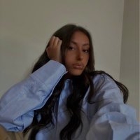 π (@lulusmind_) 's Twitter Profile