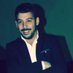 Tugay Babaoğlu (@tugay_babaoglu) Twitter profile photo Tugay Babaoğlu (@tugay_babaoglu) Twitter profile photo