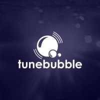 Tunebubble(@tunebubble) 's Twitter Profile Photo