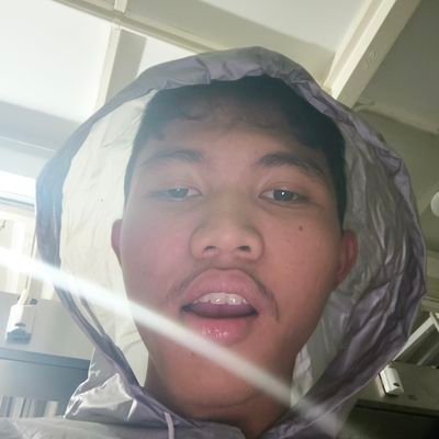 ingin pensi dengan tenang.
monggo yg nyari pp/ segala macem
https://t.co/9gbsVdpLDf