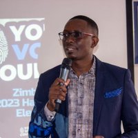 Blessing Makwara (@blessingmakwara) 's Twitter Profile