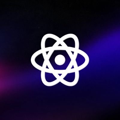 Synthesizing philosophy, science, and spirituality.
official Twitter page for the Invoking Theism YouTube channel.