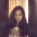 Hephzie (@i_amhephzibahh) Twitter profile photo Hephzie (@i_amhephzibahh) Twitter profile photo
