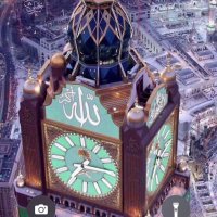 ابو سعد المطيري (@busaad55) Twitter profile photo