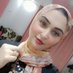 shaymaaeraqy (@shaymaaera52224) Twitter profile photo shaymaaeraqy (@shaymaaera52224) Twitter profile photo