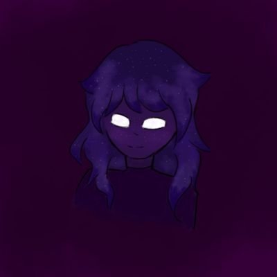 any pronouns | draw sometimes but mostly just rt | qsmp enjoyer