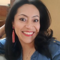 Moni Miranda (@monimi40) 's Twitter Profile