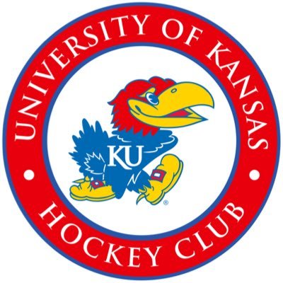 Official Twitter of the KU Hockey Club | ACHA DIII | National Qualifier: 2019, 2020 | 2020 MACHA Conf. Champs | email: jayhawkhockeystaff@gmail.com