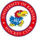 @JayhawkHockey