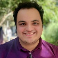 Mohammad Movahedi (@m_movahedi_) 's Twitter Profile