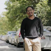 พ่อบ้าน mmn (@mmn_bkk) 's Twitter Profile