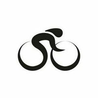 WorldCyclingClub (@worldcyclingclu) 's Twitter Profile