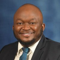 mwaura kabata (@mwaurakab) 's Twitter Profile