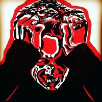 Ben Grice (@bjgrice) 's Twitter Profile