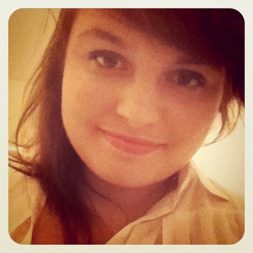 hconyers's profile picture. 