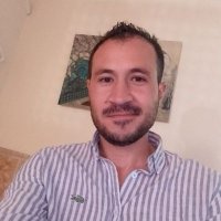 ℳc̴̎̂h̷͇̻̭̚ꀸꀤ λ 𓃠 (@mehdibensid) 's Twitter Profile Photo ℳc̴̎̂h̷͇̻̭̚ꀸꀤ λ 𓃠 (@mehdibensid) 's Twitter Profile Photo
