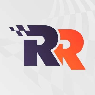 Official source for #RocketRacing service status and updates. Follow @RocketRacing for news, and @FortniteStatus for all things #Fortnite!