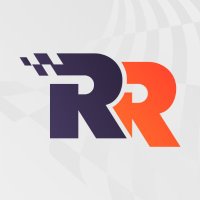 Rocket Racing Status(@RR_Status) 's Twitter Profile Photo