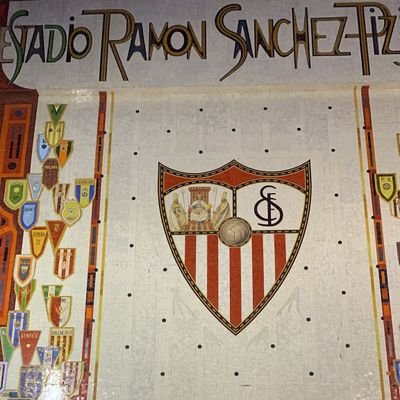 seguidor de sevillafc, trabajo en viticultura, tanto agricola como elaborando vino